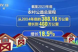 准三双！杰伦-威廉姆斯14中8得到19分9板12助1断